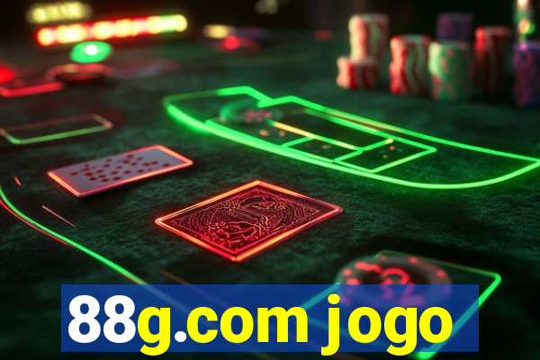 88g.com jogo